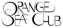 ORANGESEACLUB